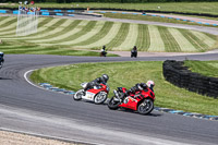 enduro-digital-images;event-digital-images;eventdigitalimages;lydden-hill;lydden-no-limits-trackday;lydden-photographs;lydden-trackday-photographs;no-limits-trackdays;peter-wileman-photography;racing-digital-images;trackday-digital-images;trackday-photos